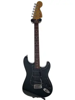 2000/USA VINTAGE PU/SOFT