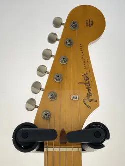 VINTAGE PU/CRAFTED IN