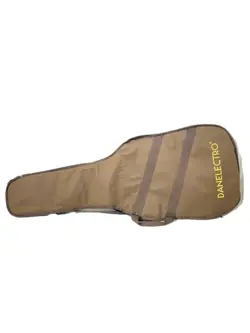 2006-08/ST57-US/SOFT