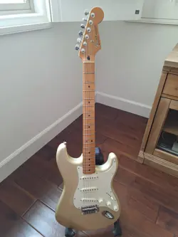 60TH ANNIVERSARY MIM