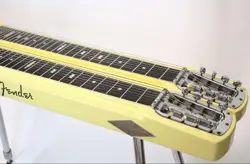 STRING MASTER DOUBLE