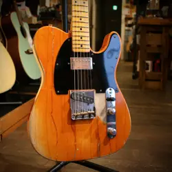 50'S TELECASTER HS
