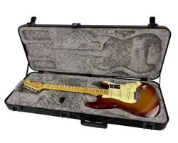 ELECTRIC GUITAR FENDER AMERICAN PROFESSIONAL II STRATOCASTER VIETNAM US23014803