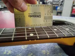 ST62-58US JAPAN/ST62-58US