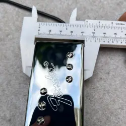 TELECASTER STARCASTER