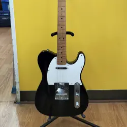 FENDER TELECASTER TYPE SAFE DELIVERY FROM JAPAN