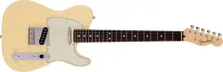 JUNIOR COLLECTION TELECASTER