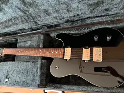 TELECASTER HH FROM