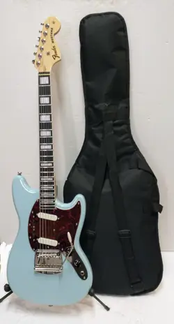 UPGRADED *LOOK HERE!