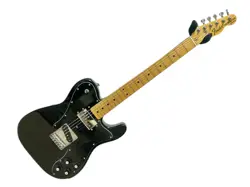 TC72-65 TELECASTER