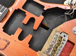 LIMITED EDITION MICHAEL