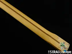 LOCKING TUNERS COMPOUND