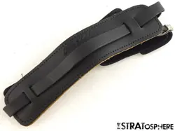 STRAP STRATOCASTER