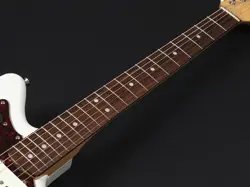 60S JAZZMASTER ~OLYMPIC