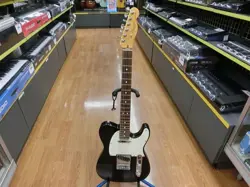 AMERICAN STANDARD TELECASTERNO250331