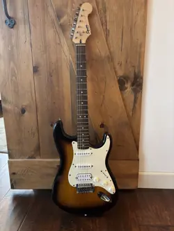 S/N ICS13150388 ELECTRIC