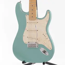 Z1001291 FENDER
