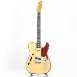 FENDER CUSTOM SHOPINSTRUMENT