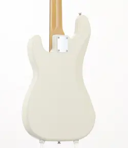 USED FENDER / JAPAN EXCLUSIVE HAMA OKAMOTO PRECISION BASS 4 SHINSAIBASHI STORE