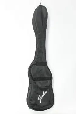 FENDER JAPAN PB57-65L