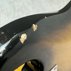 MUSICAL INSTRUMENTS ST57-105DMC