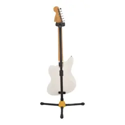 MEXICO MEXICO/ELECTRIC GUITAR/PLAYER2