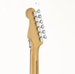 BLACK 1984-1987 MADE