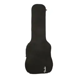 FENDERJAPAN FENDER JAPAN/ELECTRIC GUITAR/MUSTANG MG-66/U004846/B RANK/71 USED