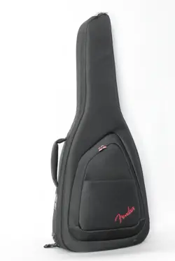 USED FENDER USA / AMERICAN PROFESSIONAL II STRATOCASTER MAPLE FINGERBOARD BLACK