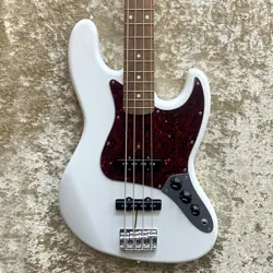 USED 2022 FENDER