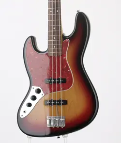 LEFT-HANDED 1997-2000 4.20KG