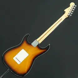 SN.JD20015576 FENDER