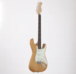 II STRAWCASTER ROSEWOOD