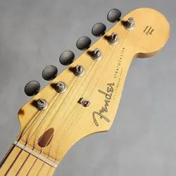 FENDER /ST57-55