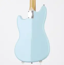 U003337 IKEBUKURO STORE