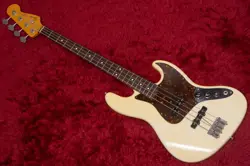 VWH 2010-2012 4.185KG