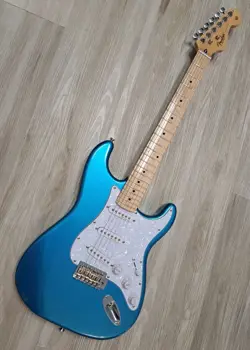 HARDSHELL CASE AWESOME