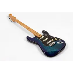 GUITAR BB 197881278366