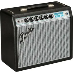 AMP BLK 19788295981