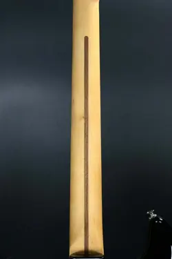 FENDER PLAYER II STRATOCASTER ROSEWOOD 3-COLOR SUNBURST