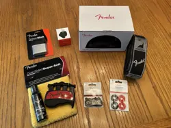 ACCESSORIES BUNDLE LOT