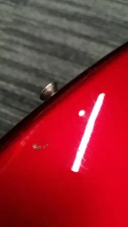 FENDER JAPAN JAZZ BASS ELECTRIC SAFE DELIVERY FROM JAPAN