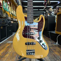 BUTTERSCOTCH BLONDE ROASTED