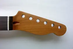 FRET/FITS WARMOTH FENDER