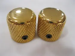 TELECASTER OR PRECISION