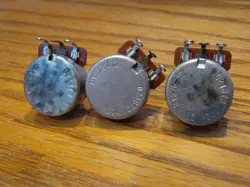 NOS......... SOLD INDIVIDUALLY