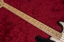 AMERICAN VINTAGE '58