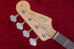 2017 4.070KG V1743291