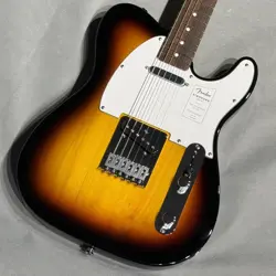 STANDARD TELECASTER LRL