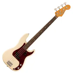 FENDER VINTERA II 60S PRECISION BASS RW OWT ELECTRIC SAFE DELIVERY FROM JAPAN